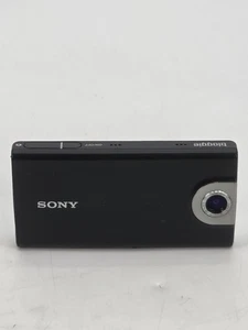 Sony Bloggie MHS-FS1 Video Recorder - Picture 1 of 11