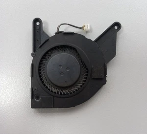 Dell Latitude 5410 Lüfter Kühler Fan CPU 0HHKD2 DC28000PGSL - Afbeelding 1 van 4