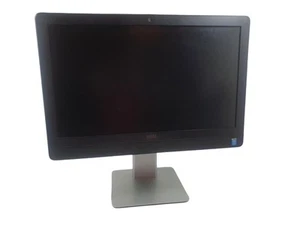 Dell Optiplex 9030 AIO 23" PC i5 4th Gen 8GB RAM 240GB SSD WiFi/BT Win 11 Pro - Picture 1 of 2