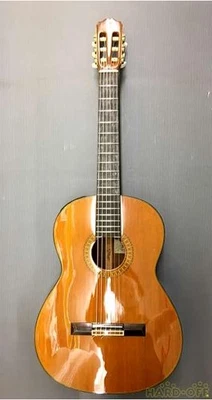 TAKAMINE PT-307 Elegat - Image 1 of 4