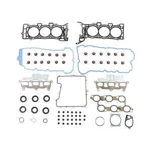 889881018164DNJ HGS3227 Cylinder Head Gasket Set for 2009-2011 Buick, Cadillac - Bild 1 von 2