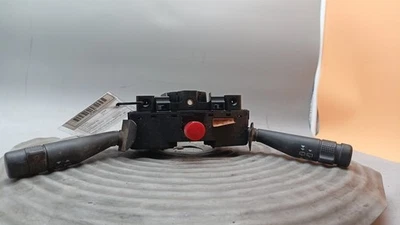 95AG11K665DA centralina luci per FORD ESCORT VI (GAL) 1.3 1992 95ag-11k665-da - Immagine 1 di 4