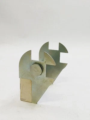 Движущаяся кабельная дорожка Biljax Haulotte B00-00-0180 - Изображение 1 из 4