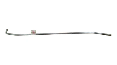 1998-2005 CHEVROLET GMC ASTRO SAFARI ROD R/D LAT LH LOWER <USE 15029750 NEW OEM - Image 1 of 4
