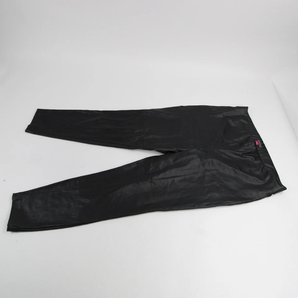 Vince Camuto Dress Pants Women's Black Used - Image 1 of 1
