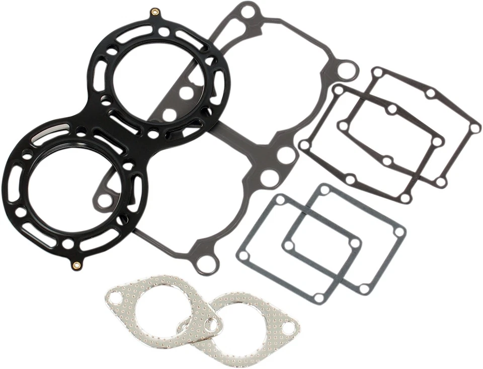 Cometic Top End Gasket Kit C4028 - Image 1 of 1
