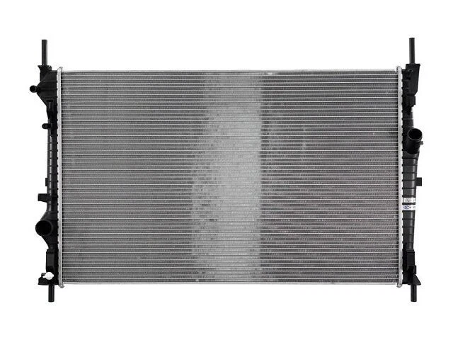 Radiator For 2020-2023 Ford Transit-350 HD 2021 2022 YT564GX - Image 1 of 1