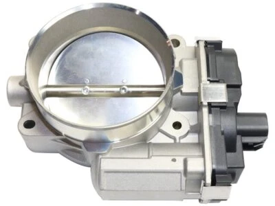 Repuesto de carrocería de acelerador para Chevrolet Camaro 2012-2015 AP 12776NKNW 2013 2014 Foto 1 de 2