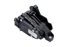 Original Renault Geber Sensor für Gaspedalstellung Clio II Kangoo 8200699691 - Bild 1 von 9