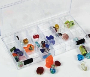 SAFE 5250 Sammel-Box klein - Bild 1 von 1