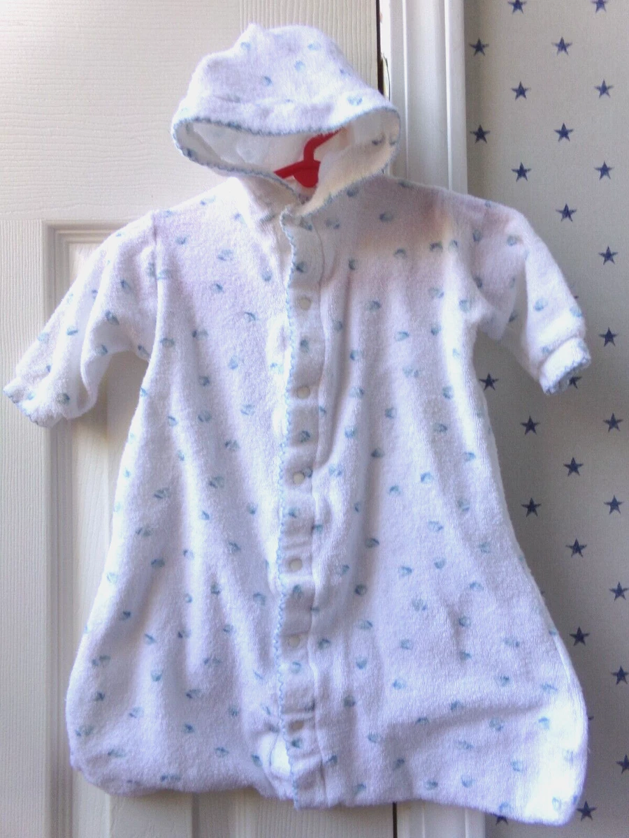 Baby Dior White Baby & Toddler Clothing for sale | eBay
