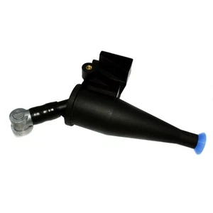 Oil Separator for BMW 540i 1998-2003 740i 740iL 1998-2001 4.4L Base-11151705272 - Picture 1 of 1
