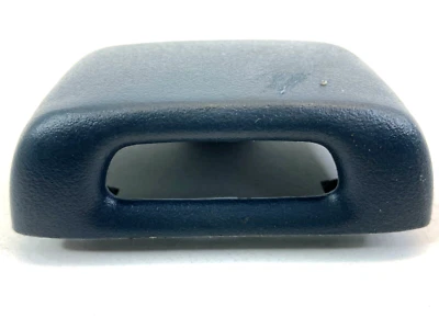 2006-2008 Cadillac DTS Rear Park Assist Proximity Sensor Cover Trim GM270362 OEM Foto 1 de 4