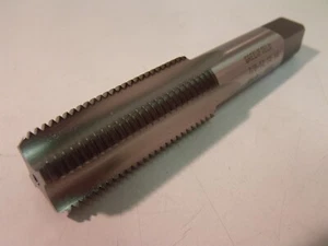 Nuevo grifo de fondo Greenfield 7/8-12 NS HS GH-4 - Imagen 1 de 3