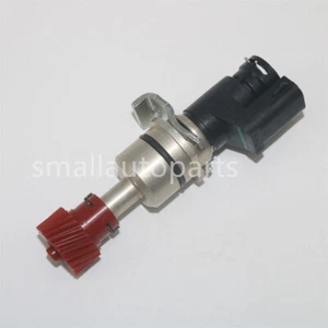 Genuine Vehicle Speed Sensor F0K6-17271-AB for 1991-1996 Ford Escort Tracer - Picture 1 of 8