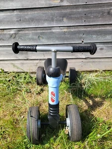 Kids Puky balance bike - Picture 1 of 2