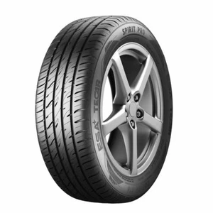ESA TECAR Sommerreifen in Markenqualität 215/60 R17 96H SPIRIT PRO - Bild 1 von 2