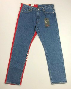 levis 541 36x32