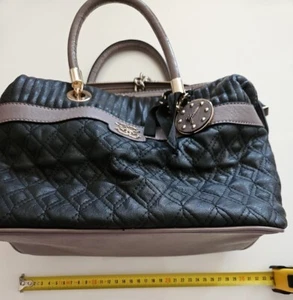 Elegante GUESS Handtasche- Top Zustand, wie neu! - Bild 1 von 12