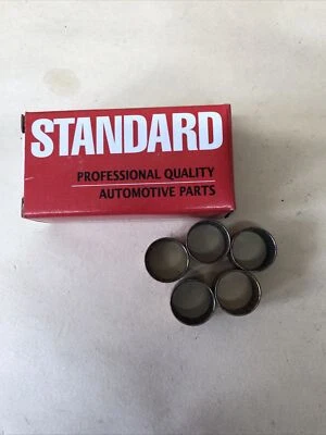 Standard X4517 Starter Bushing Fits 1962-1978 Ford Pinto Ford Club Wagon Qty 5. - Image 1 of 3