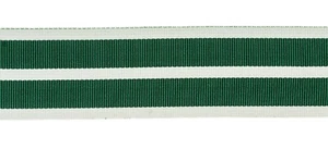 224. Cinta RNASBR LS y GC Medalla (ii) Seleccionar Opción Tamaños - Imagen 1 de 1