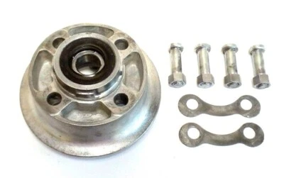 Conjunto de acoplamiento de buje trasero Kawasaki G4TR, G3SS, G3TR, C2SS, C2TR. 42033-011. Foto 1 de 4