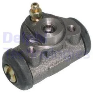 DELPHI Radbremszylinder Radzylinder Bremszylinder passend für Fiat 500 - Bild 1 von 1