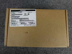 Lenovo ThinkPad Mobile Workstation Slim 170 W Adattatore AC (Slim-tip) - Foto 1 di 7