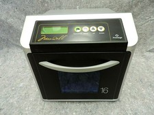 Promega™ Maxwell 16® Magnetic Automated Purification System