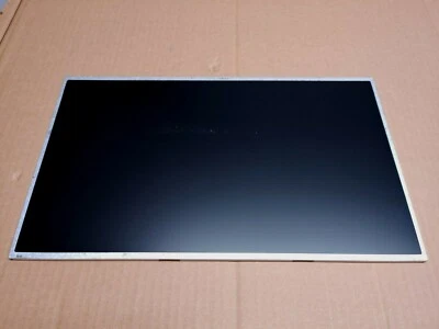 ✔️ Toshiba Satelite Pro L70-A-11T LG LCD LP173WD1 (TL)(F1)  Foto 1 de 4