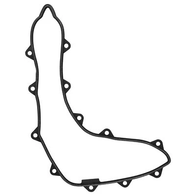 CVT Clutch Cover Gasket Fits Can-Am Outlander 800 800R/ MAX 800R 4X4 2006 - 2015 - Image 1 of 4