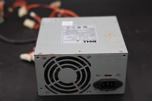 PA-4221-3D, F9523 DELL 200 WATT POWER SUPPLY AT STYLE - Picture 1 of 4