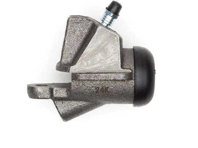 Cilindro de rueda inferior delantero derecho para 1959-1961 Plymouth Savoy 1960 NY916TM Foto 1 de 1