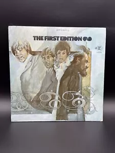 The First Edition 69 LP Vinyl Record - Picture 1 of 5