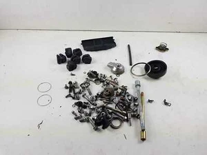 Honda CBR 900 RR SC44, Bj: 2000-2001 Restteile/ Kleinteile/ Schrauben - Picture 1 of 8