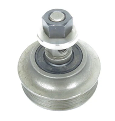 HEAVY HEAVY DUTY PUMPS IDLER FOR CUMMINS INDUSTRIAL WATER EQUIPMENT N14 BY PN Foto 1 de 2