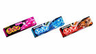 UHA Mikakuto,"Puccho" Soft Candy, 3 Flavors, Japan
