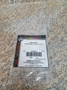 CUB CADET 936-0253 Bell Washer - Picture 1 of 2