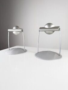 Paar Flux-Lampen von Tobias Grau