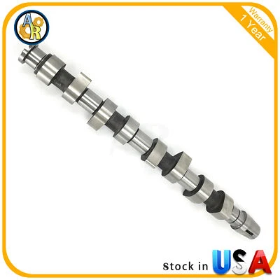 Распредвал двигателя для Volkswagen Beetle Golf Jetta 1,9 л 2000-2004 - Изображение 1 из 4