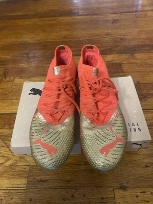 Puma Future NJR “Dream Chaser” PE Men’s 10 - Image 1 of 4