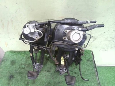 ISUZU ELF 2003 KR-NKR81EA Brake Master Cylinder [Used] [PA118731576] - Image 1 of 4