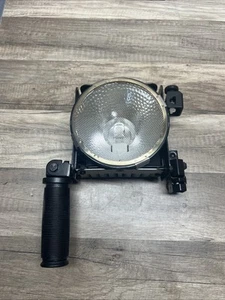 Lowel Omni Light (Standard) (O1-10) - Bild 1 von 6