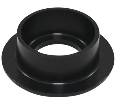 Dynojet Research 28700006 Secondary Clutch Spring Cup Kit - Image 1 of 3