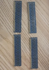 Lot of x4 Unbuffered DDR3 4GB RAM Modules - Picture 1 of 1