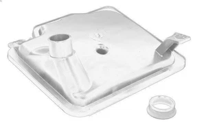 Hydraulic Filter, automatic transmission OE CHRYSLER for VW ROUTAN 3.8 2008-201 - Picture 1 of 8