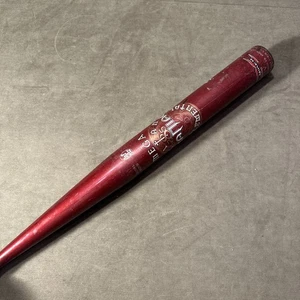 Miken Maniac Mega Titan 34"/27oz Elemental Model MSMM Slowpitch Softballschläger - Bild 1 von 20