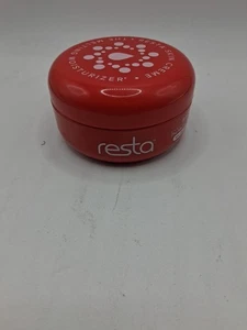Resta Creme Feuchtigkeitscreme 3,8 Oz. - Bild 1 von 5