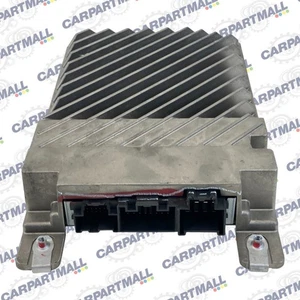 2010-2017 GMC TERRAIN RADIO AUDIO SOUND SYSTEM AMPLIFIER 20880430 OEM - Picture 1 of 10