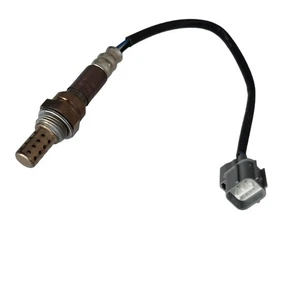 Per Honda CR-V Civic Acura Integra O2 Sensore Lambda Ossigeno 2344011 36531P2T003 - Foto 1 di 4
